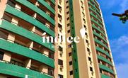 Apartamento, 3 Quartos, 1 Vaga, 1 Suite