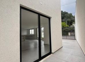Casa, 3 Quartos, 3 Vagas, 2 Suites em Planalto, Belo Horizonte, MG valor de R$ 1.390.000,00 no Lugar Certo