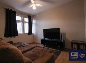 Apartamento, 3 Quartos, 2 Vagas, 1 Suite em São Pedro, Belo Horizonte, MG valor de R$ 680.000,00 no Lugar Certo