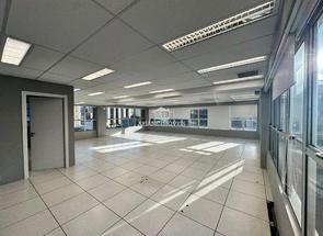 Andar, 2 Vagas para alugar em Savassi, Belo Horizonte, MG valor de R$ 8.700,00 no Lugar Certo