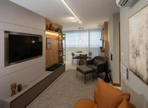 Apartamento, 2 Quartos, 1 Vaga, 1 Suite em Mata da Praia, Vitória, ES valor de R$ 1.200.000,00 no Lugar Certo