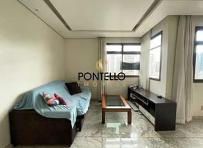 Apartamento, 3 Quartos, 2 Vagas, 1 Suite em Savassi, Belo Horizonte, MG valor de R$ 1.400.000,00 no Lugar Certo