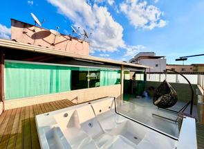 Apartamento, 3 Quartos, 1 Vaga, 1 Suite em Piratininga (venda Nova), Belo Horizonte, MG valor de R$ 650.000,00 no Lugar Certo
