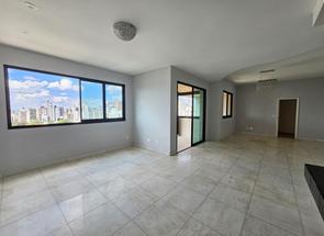 Apartamento, 4 Quartos, 3 Vagas, 3 Suites para alugar em Gutierrez, Belo Horizonte, MG valor de R$ 7.500,00 no Lugar Certo