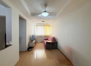 Apartamento, 3 Quartos, 2 Vagas, 1 Suite em Ouro Preto, Belo Horizonte, MG valor de R$ 480.000,00 no Lugar Certo
