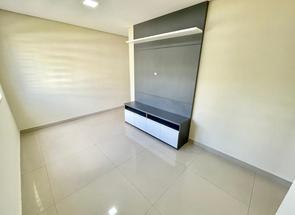 Apartamento, 3 Quartos, 1 Vaga em Serrano, Belo Horizonte, MG valor de R$ 298.000,00 no Lugar Certo