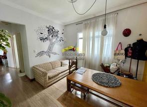 Cobertura, 3 Quartos, 2 Vagas, 1 Suite em Buritis, Belo Horizonte, MG valor de R$ 800.000,00 no Lugar Certo