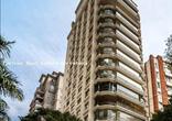 Apartamento, 3 Quartos, 3 Vagas, 3 Suites