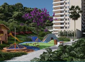 Apartamento, 3 Quartos, 2 Vagas, 2 Suites em Piemonte, Nova Lima, MG valor de R$ 1.870.193,00 no Lugar Certo