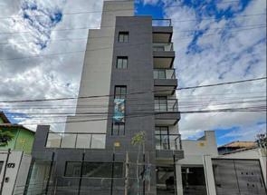 Apartamento, 3 Quartos, 4 Vagas, 1 Suite em Santa Amélia, Belo Horizonte, MG valor de R$ 990.000,00 no Lugar Certo