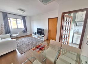 Apartamento, 2 Quartos, 1 Vaga, 1 Suite para alugar em Graça, Belo Horizonte, MG valor de R$ 3.000,00 no Lugar Certo