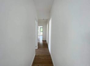 Apartamento, 3 Quartos, 2 Vagas, 3 Suites em Serra, Belo Horizonte, MG valor de R$ 1.360.000,00 no Lugar Certo