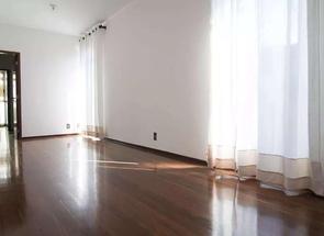 Apartamento, 4 Quartos, 2 Vagas, 1 Suite em Sion, Belo Horizonte, MG valor de R$ 690.000,00 no Lugar Certo