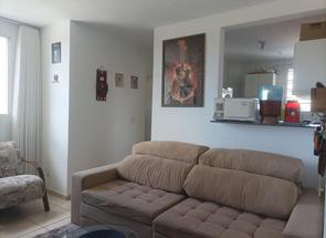 Apartamento, 2 Quartos, 1 Vaga em Betânia, Belo Horizonte, MG valor de R$ 335.000,00 no Lugar Certo