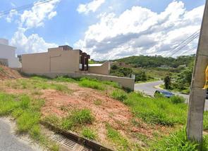 Lote em Novo Centro, Santa Luzia, MG valor de R$ 370.000,00 no Lugar Certo