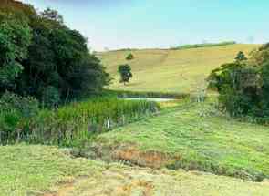 Fazenda, 3 Quartos em Zona Rural, Monte Sião, MG valor de R$ 3.000.000,00 no Lugar Certo