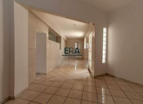 Andar para alugar em Santo Agostinho, Belo Horizonte, MG valor de R$ 4.500,00 no Lugar Certo