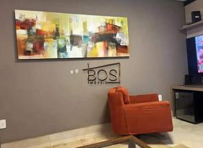 Apartamento, 3 Quartos, 2 Vagas, 1 Suite em Luxemburgo, Belo Horizonte, MG valor de R$ 750.000,00 no Lugar Certo