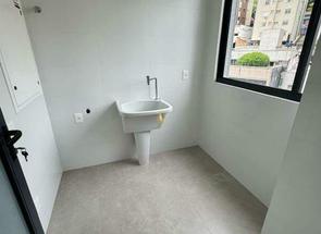 Apartamento, 4 Quartos, 4 Vagas, 2 Suites em Sion, Belo Horizonte, MG valor de R$ 3.190.000,00 no Lugar Certo