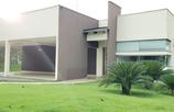 Casa em Condomínio, 4 Quartos, 4 Vagas, 4 Suites a venda em Goiânia, GO no valor de R$ 2.900.000,00 no LugarCerto