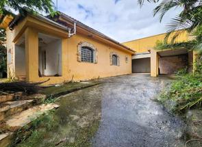 Casa, 3 Quartos, 5 Vagas em Saudade, Belo Horizonte, MG valor de R$ 595.000,00 no Lugar Certo