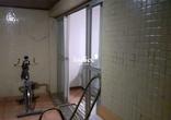Apartamento, 3 Quartos, 2 Vagas, 1 Suite