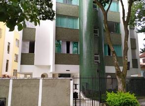 Apartamento, 2 Quartos, 1 Vaga em Cardeal Stepinac, Cidade Nova, Belo Horizonte, MG valor de R$ 480.000,00 no Lugar Certo
