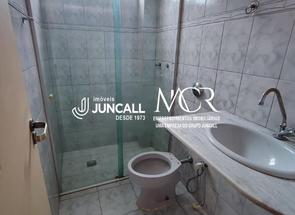 Apartamento, 2 Quartos, 1 Vaga em Rua Gurupá, Cachoeirinha, Belo Horizonte, MG valor de R$ 290.000,00 no Lugar Certo