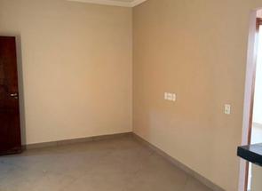 Apartamento, 2 Quartos para alugar em Pedra Azul, Contagem, MG valor de R$ 2.000,00 no Lugar Certo