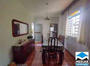 Casa, 7 Quartos, 2 Vagas, 2 Suites em Santa Inês, Belo Horizonte, MG valor de R$ 750.000,00 no Lugar Certo