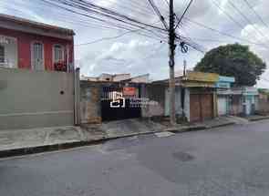 Casa, 1 Quarto para alugar em Rua Garcia Rodrigues, Jardim Industrial, Contagem, MG valor de R$ 700,00 no Lugar Certo