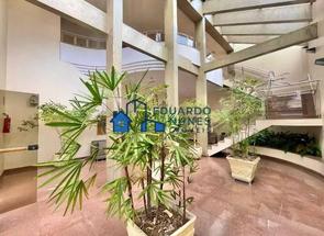 Apartamento, 3 Quartos, 2 Vagas, 1 Suite em Funcionários, Belo Horizonte, MG valor de R$ 1.250.000,00 no Lugar Certo