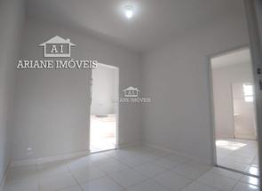 Apartamento, 1 Quarto para alugar em Venda Nova, Belo Horizonte, MG valor de R$ 900,00 no Lugar Certo