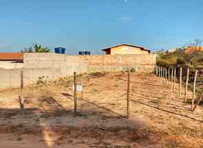 Lote em Mirante do Palmital, Esmeraldas, MG valor de R$ 82.900,00 no Lugar Certo