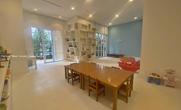 Apartamento, 4 Quartos, 4 Vagas, 4 Suites