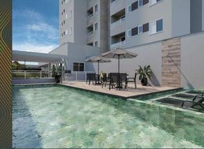 Apartamento, 2 Quartos, 2 Vagas, 1 Suite em Cidade Jardim, Belo Horizonte, MG valor de R$ 690.000,00 no Lugar Certo