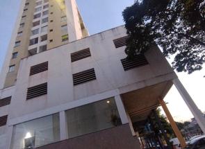 Apartamento, 2 Quartos, 2 Vagas, 1 Suite em Santa Cruz, Belo Horizonte, MG valor de R$ 378.000,00 no Lugar Certo