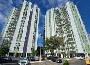 Apartamento, 3 Quartos, 1 Vaga, 1 Suite em Boa Vista, Recife, PE valor de R$ 365.000,00 no Lugar Certo