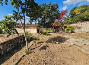 Lote em Manoa, Sete Lagoas, MG valor de R$ 360.000,00 no Lugar Certo