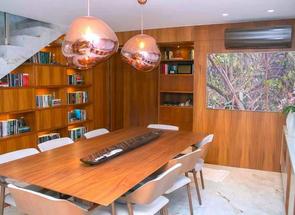 Cobertura, 2 Quartos, 3 Vagas, 2 Suites em Savassi, Belo Horizonte, MG valor de R$ 3.650.000,00 no Lugar Certo