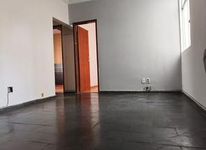 Apartamento, 2 Quartos, 1 Vaga em Jardim Riacho das Pedras, Contagem, MG valor de R$ 190.000,00 no Lugar Certo
