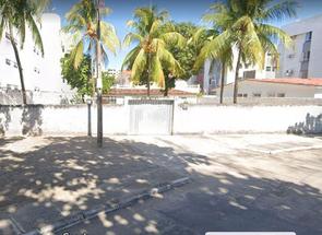 Lote em Candeias, Jaboatão dos Guararapes, PE valor de R$ 1.250.000,00 no Lugar Certo