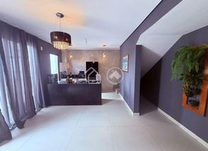 Casa, 2 Quartos, 2 Vagas, 2 Suites em Rua Rubem Berardo, Buritis, Belo Horizonte, MG valor de R$ 950.000,00 no Lugar Certo