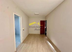 Apartamento, 3 Quartos, 1 Vaga, 1 Suite em Buritis, Belo Horizonte, MG valor de R$ 380.000,00 no Lugar Certo