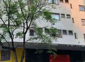 Apartamento, 1 Quarto para alugar em Centro, Belo Horizonte, MG valor de R$ 900,00 no Lugar Certo