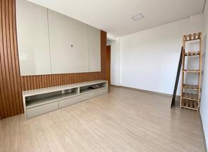 Apartamento, 2 Quartos, 1 Vaga em Indaiá, Belo Horizonte, MG valor de R$ 380.000,00 no Lugar Certo