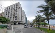Apartamento, 3 Quartos, 1 Vaga, 1 Suite