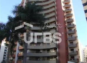 Apartamento, 4 Quartos, 2 Vagas, 2 Suites em [endereco], Setor Bueno, Goiânia, GO valor de R$ 1.700.000,00 no Lugar Certo