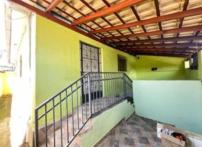 Casa, 2 Quartos, 2 Vagas para alugar em Santa Terezinha, Belo Horizonte, MG valor de R$ 2.000,00 no Lugar Certo