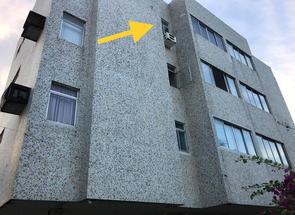 Apartamento, 3 Quartos, 1 Vaga em Maria Farinha, Paulista, PE valor de R$ 200.000,00 no Lugar Certo